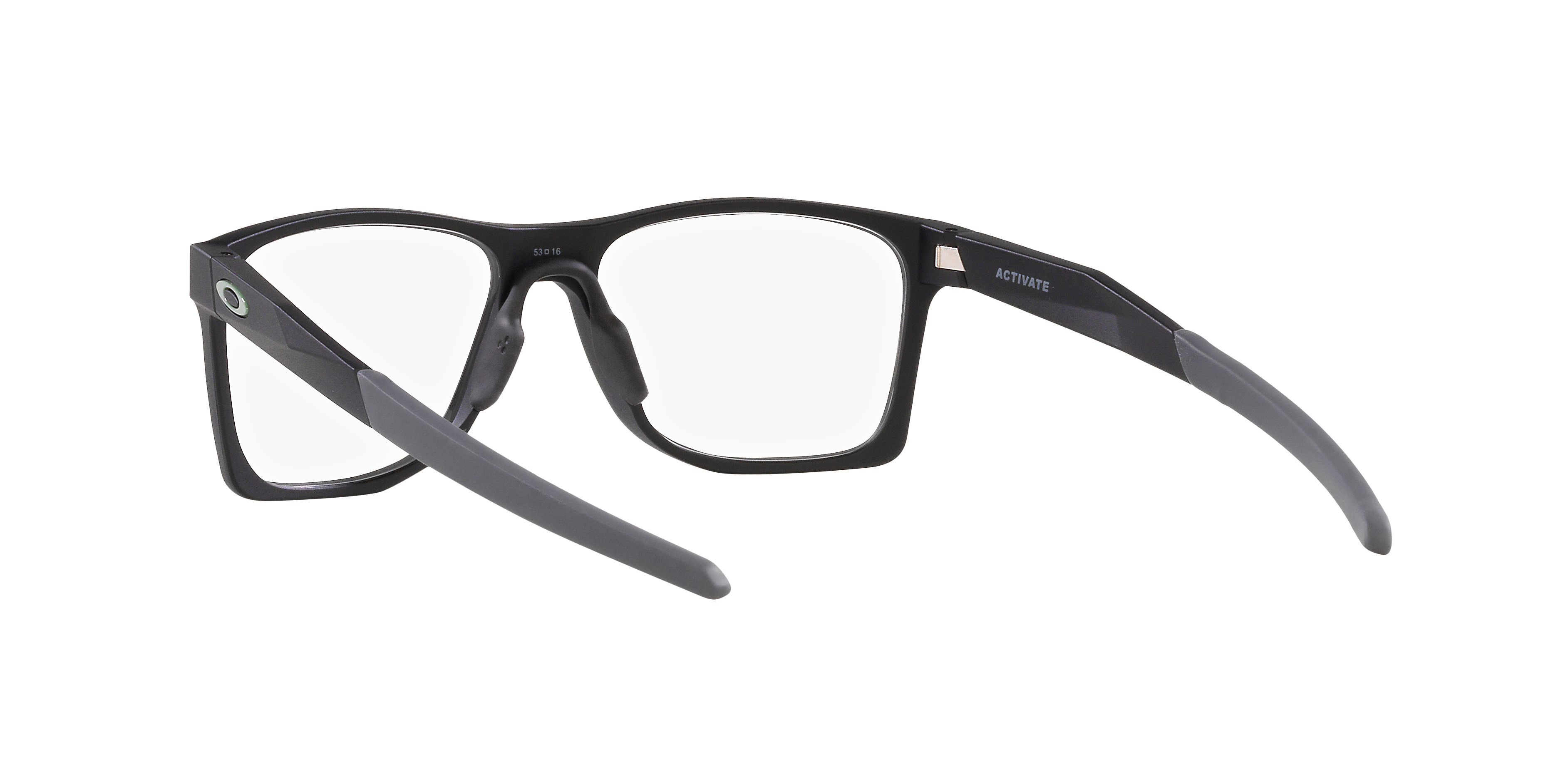 Oakley OX8173 ACTIVATE 817310