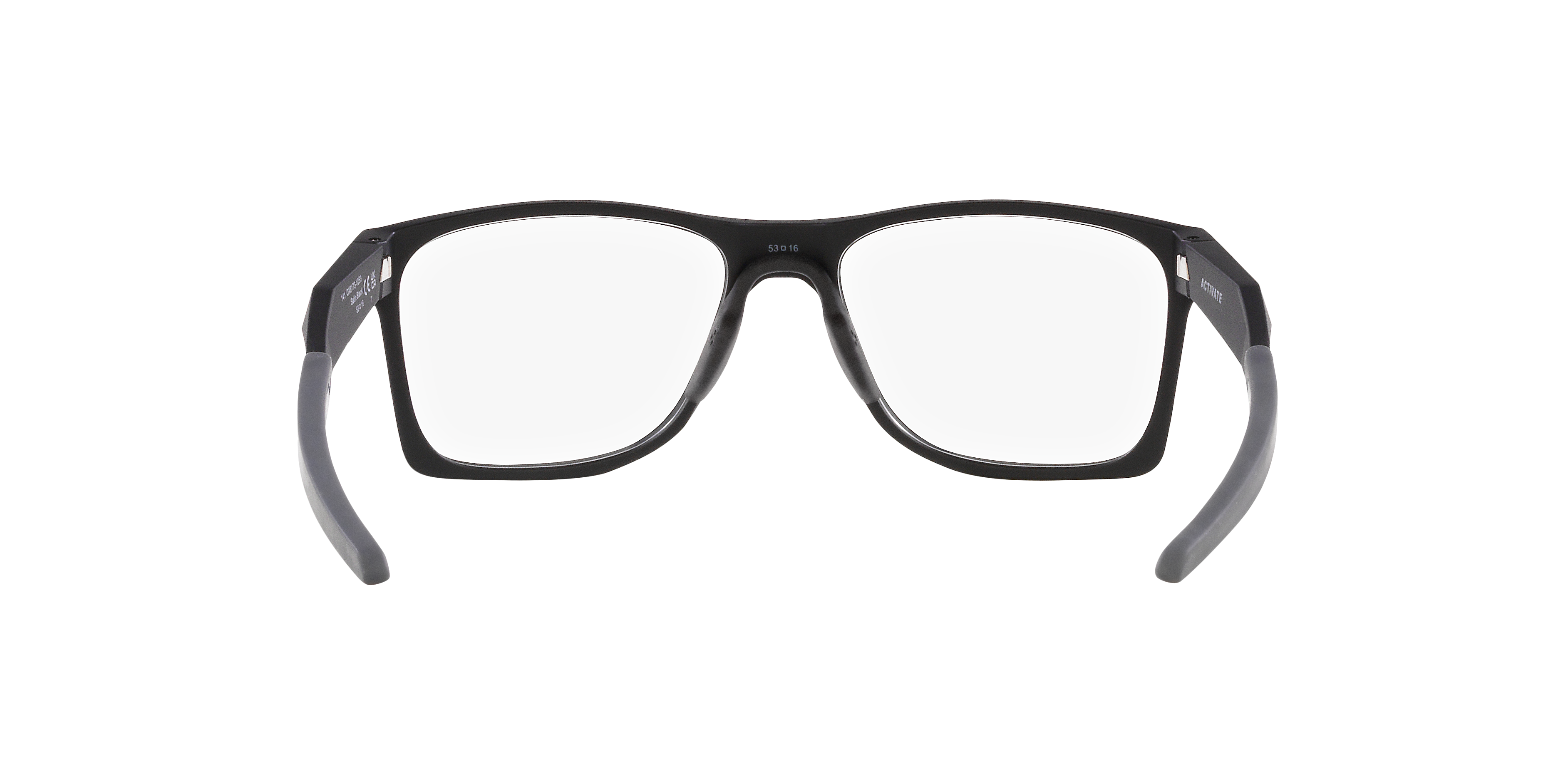 Oakley OX8173 ACTIVATE 817310