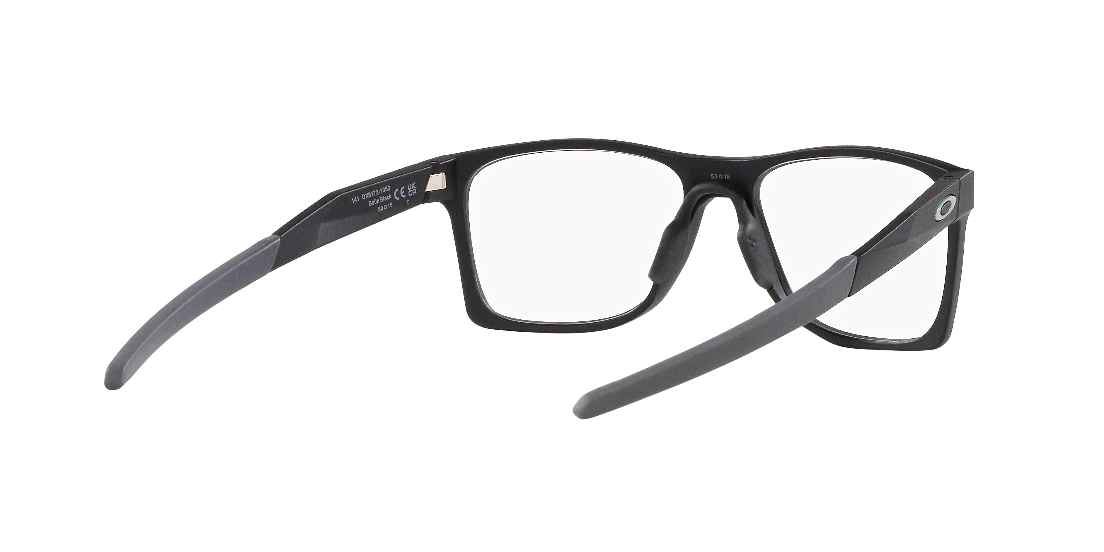 Oakley OX8173 ACTIVATE 817310