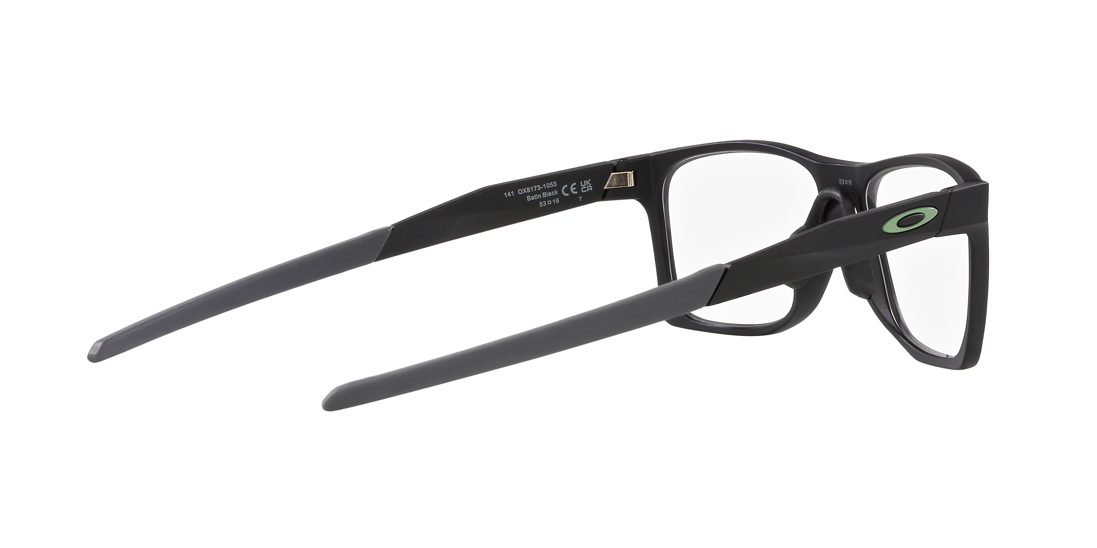 Oakley OX8173 ACTIVATE 817310