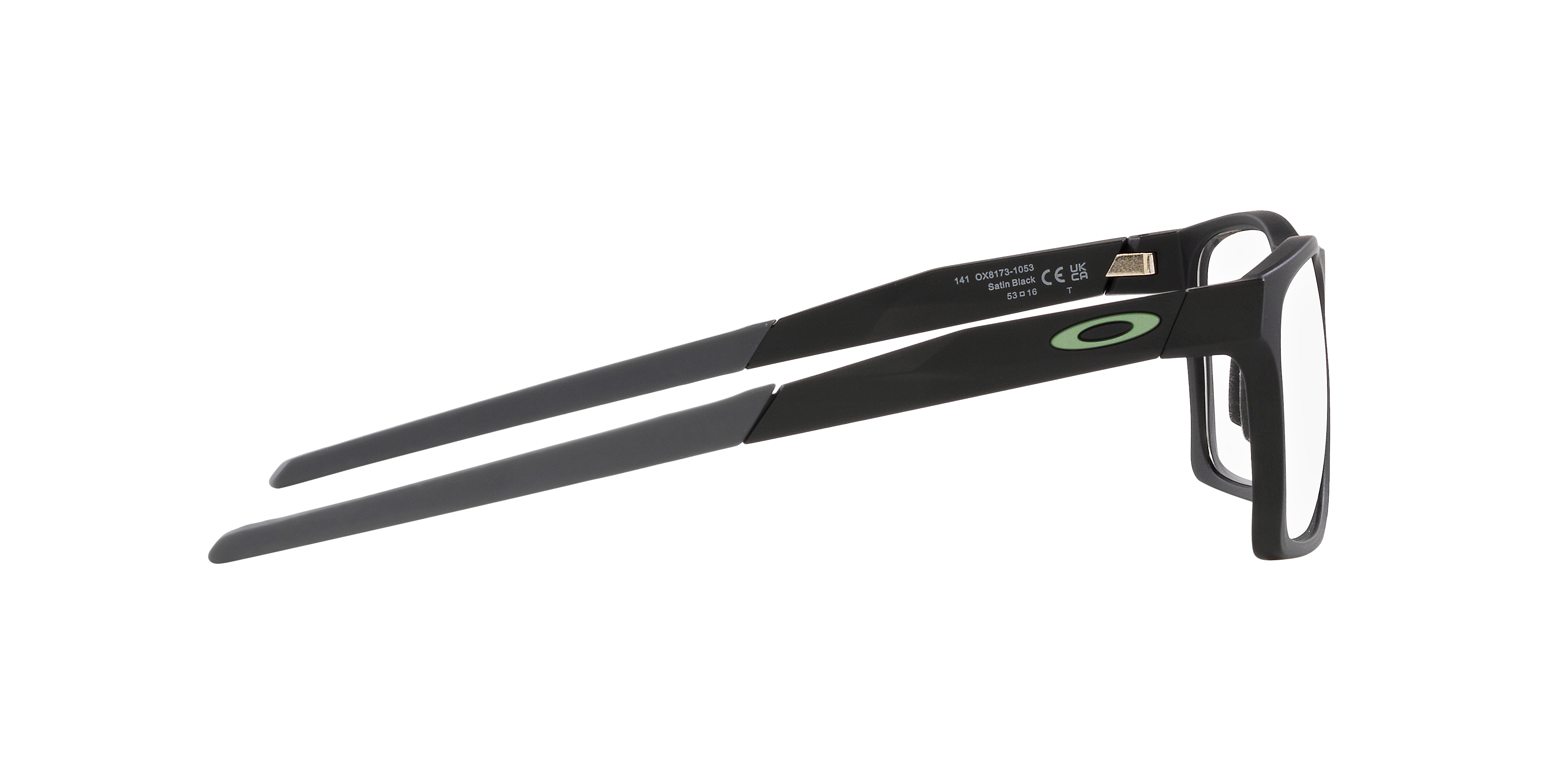 Oakley OX8173 ACTIVATE 817310