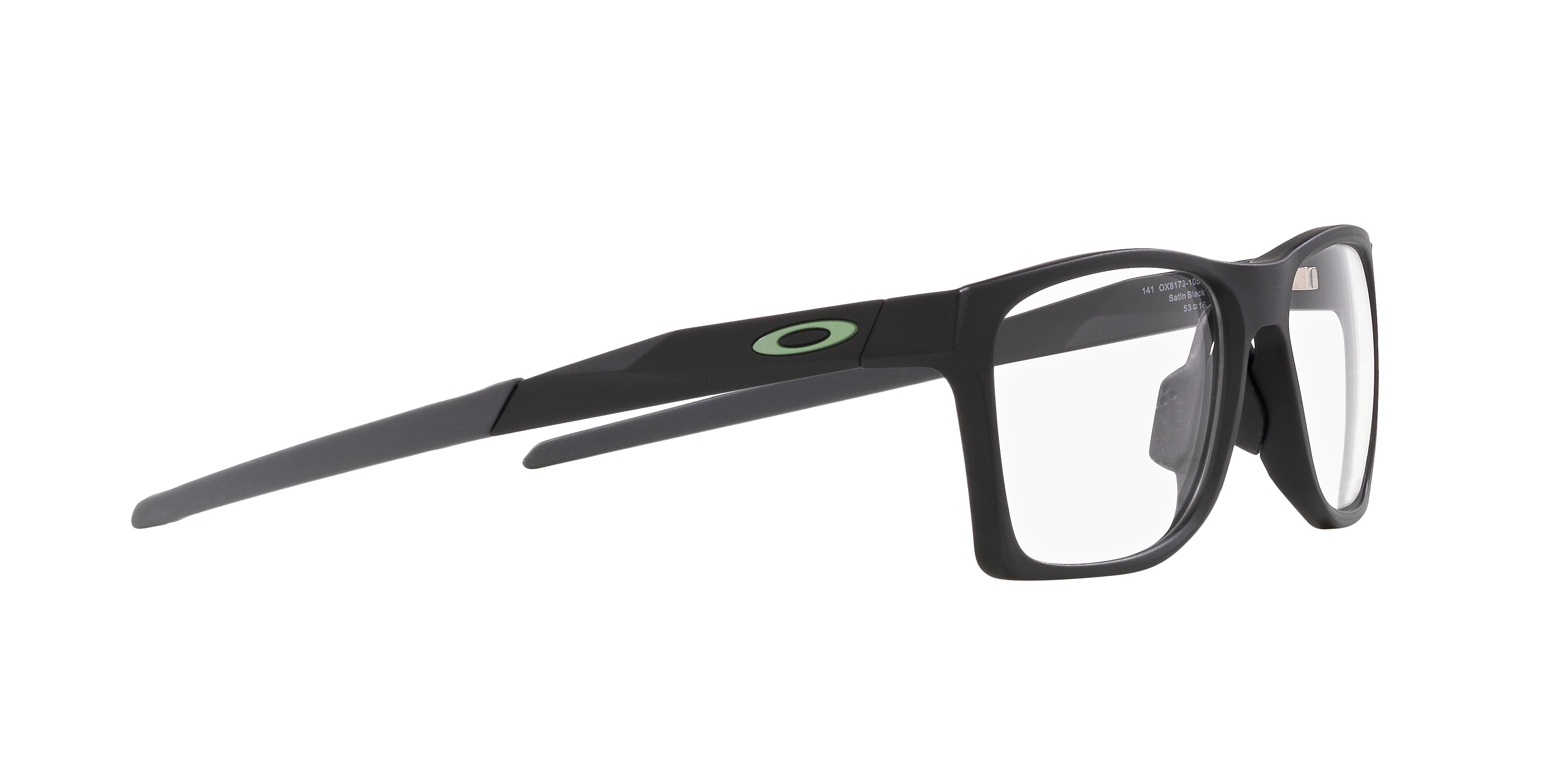 Oakley OX8173 ACTIVATE 817310