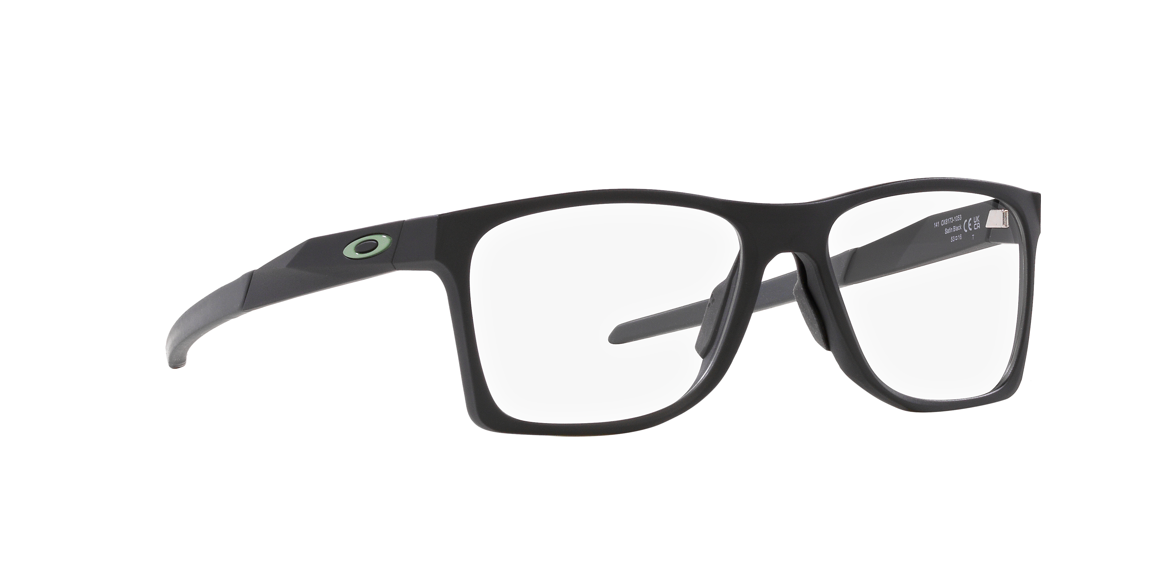Oakley OX8173 ACTIVATE 817310