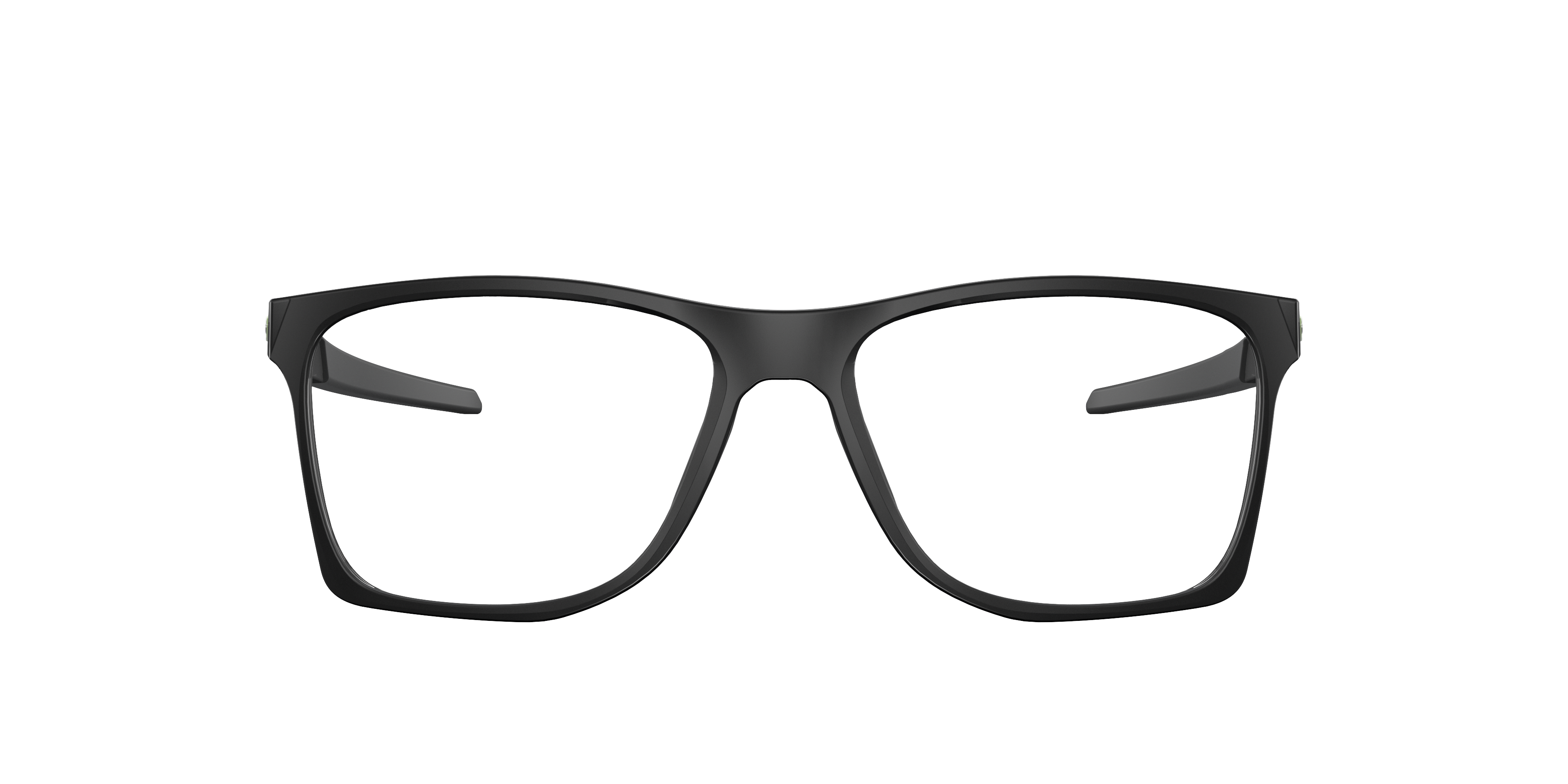 Oakley OX8173 ACTIVATE 817310