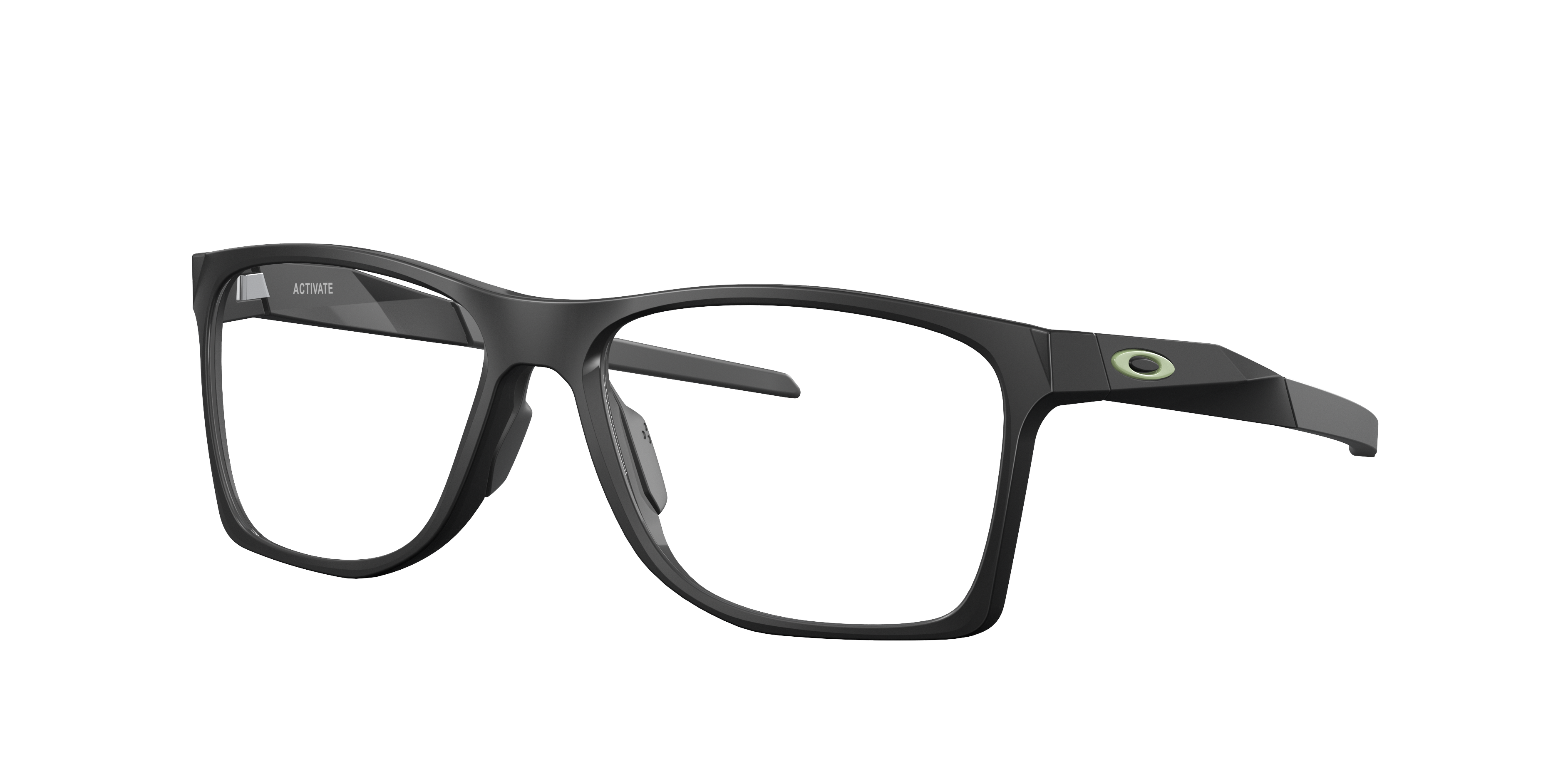 Oakley OX8173 ACTIVATE 817310