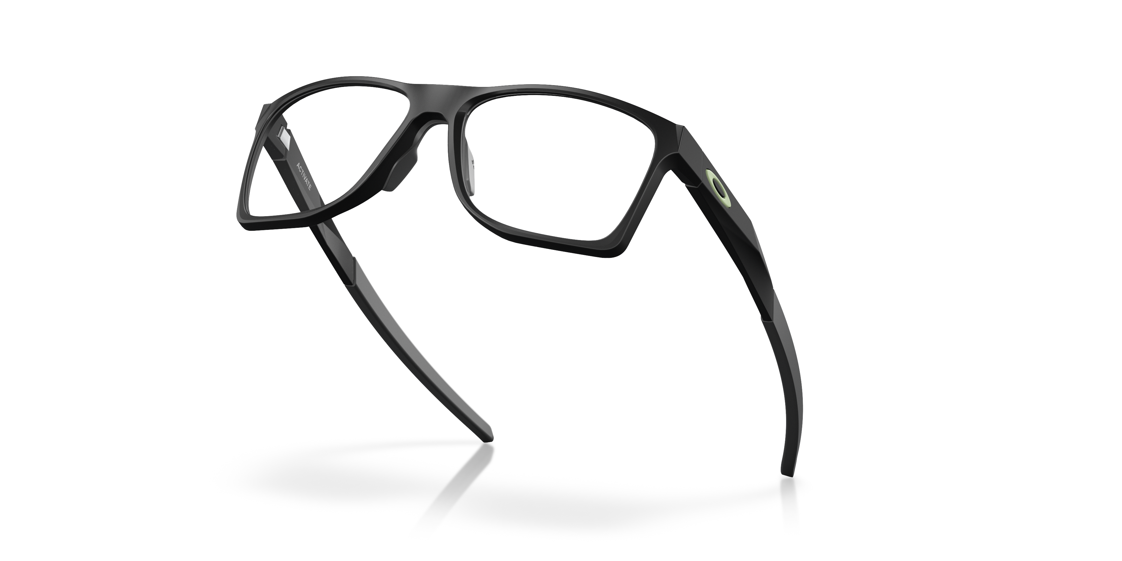 Oakley OX8173 ACTIVATE 817310