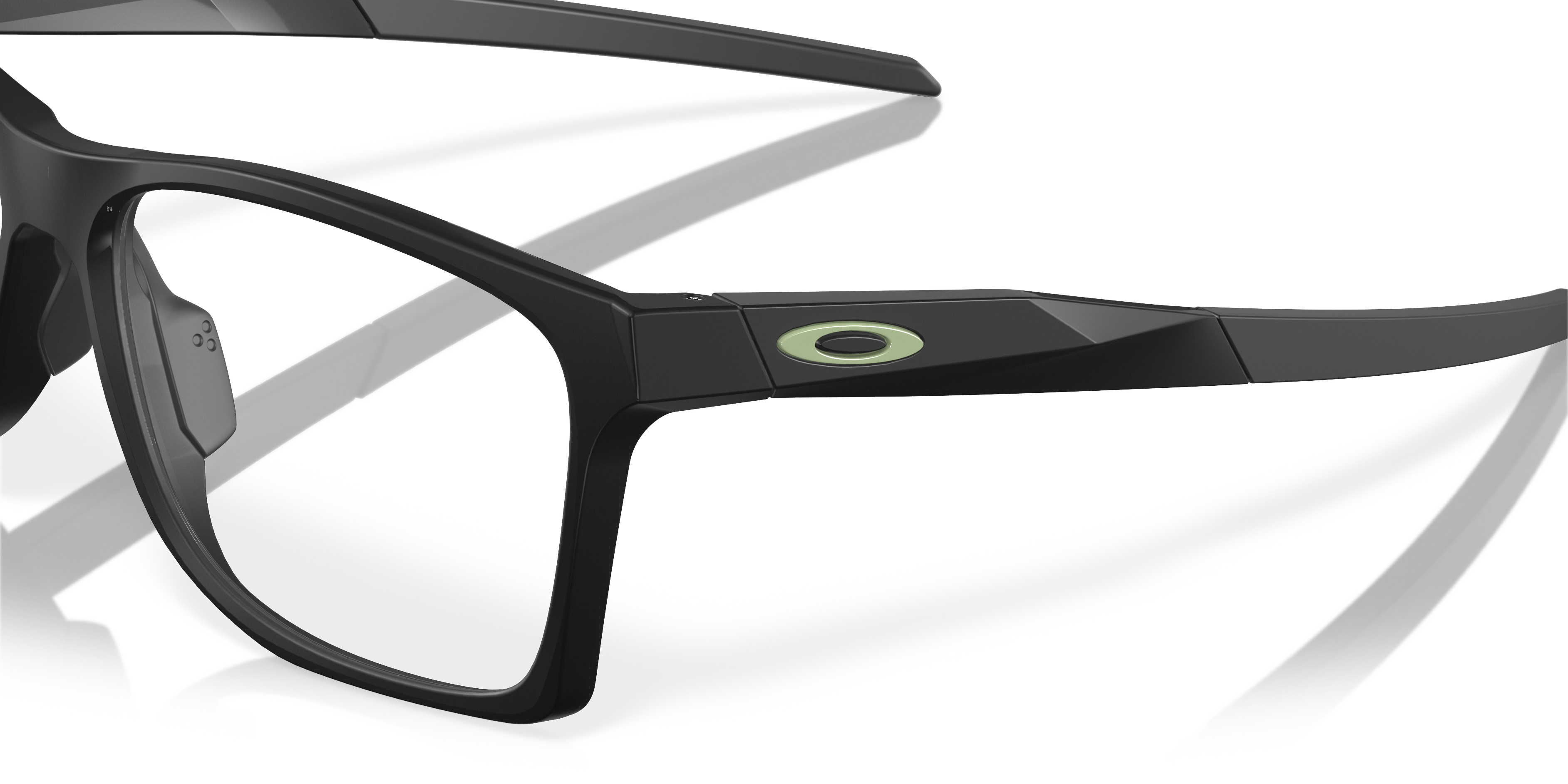 Oakley OX8173 ACTIVATE 817310