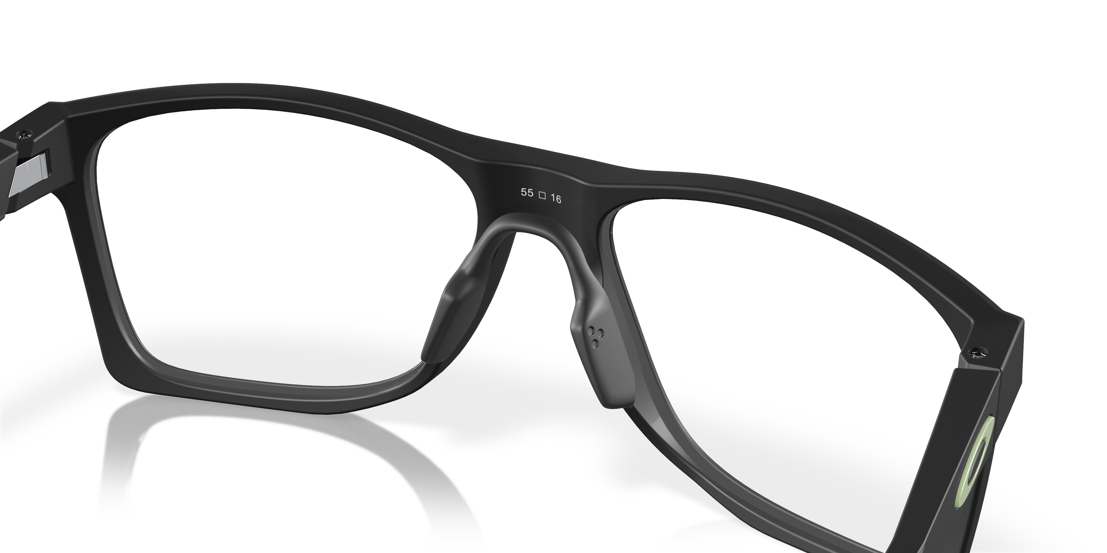 Oakley OX8173 ACTIVATE 817310