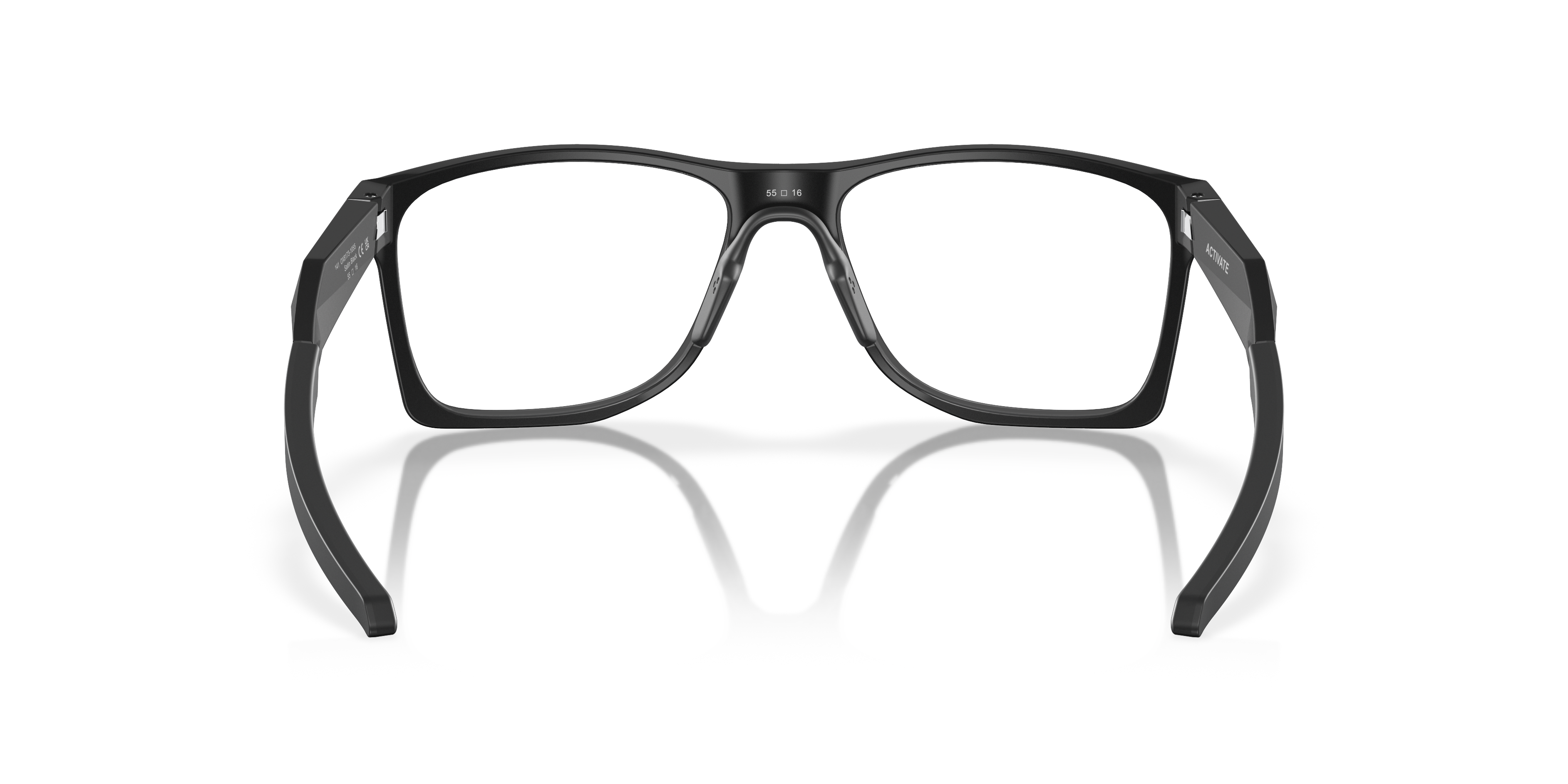 Oakley OX8173 ACTIVATE 817310