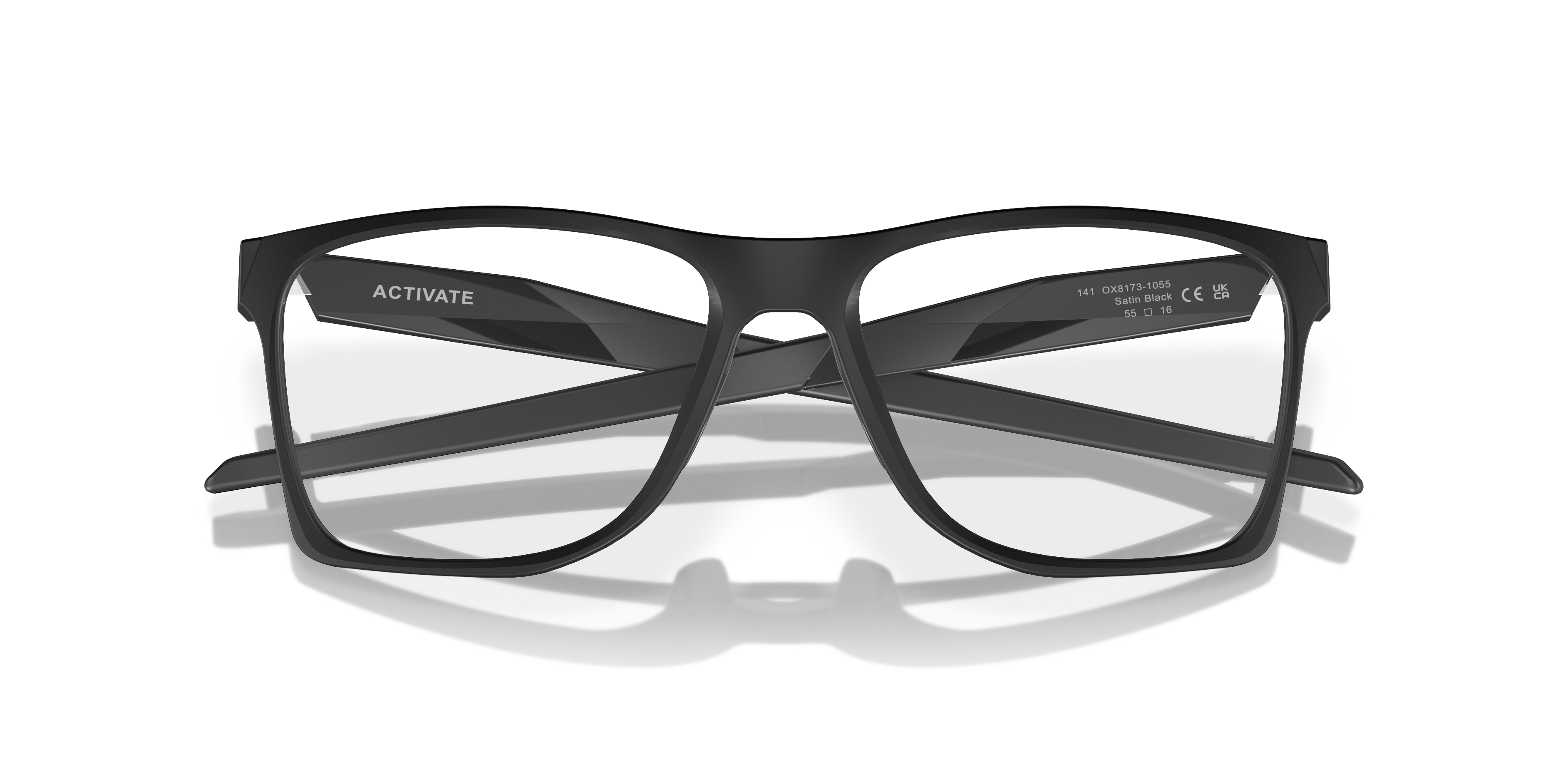 Oakley OX8173 ACTIVATE 817310
