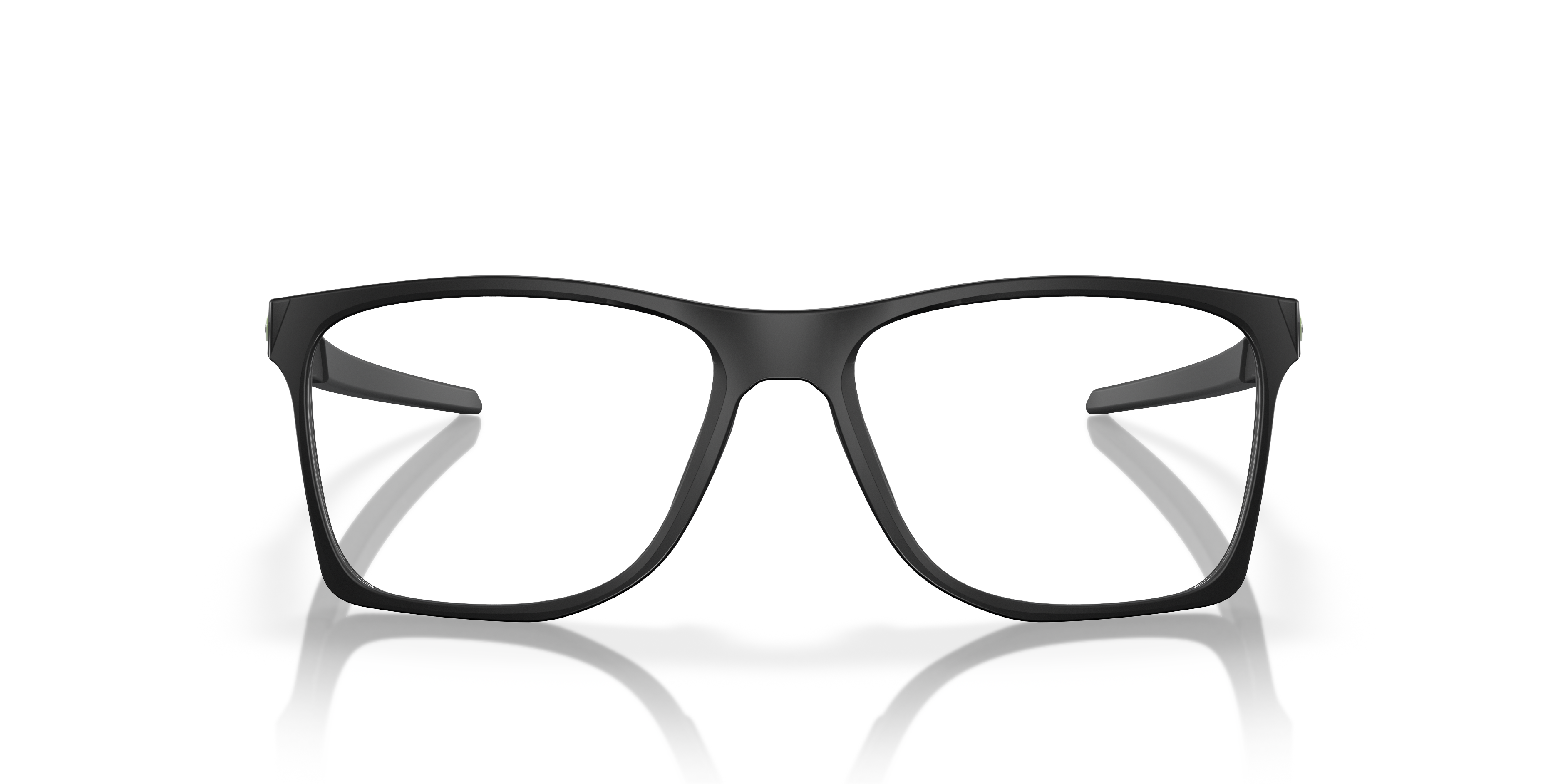 Oakley OX8173 ACTIVATE 817310