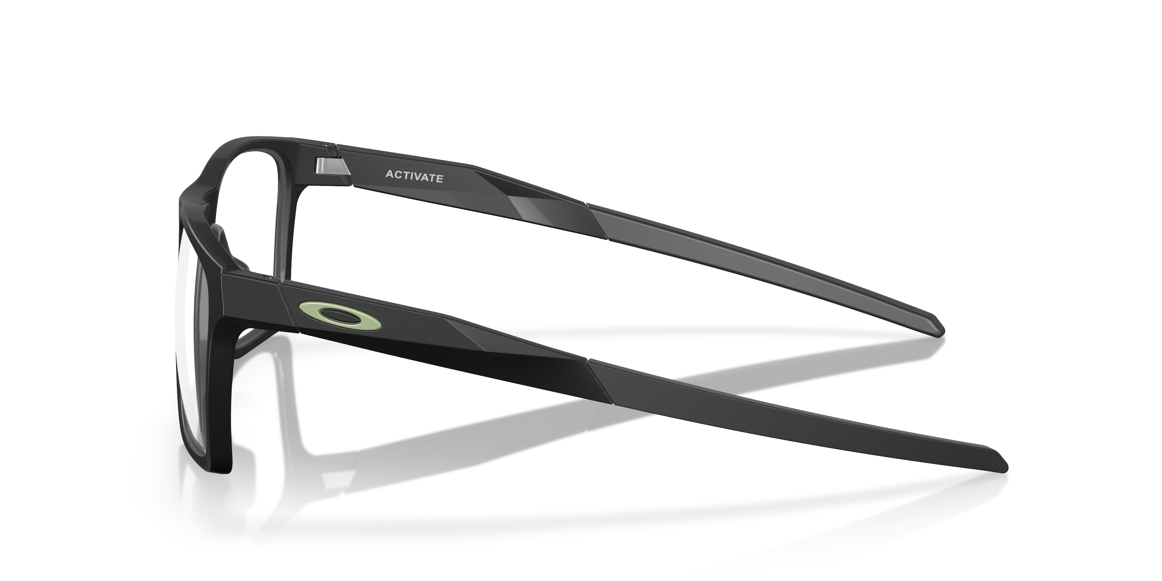Oakley OX8173 ACTIVATE 817310