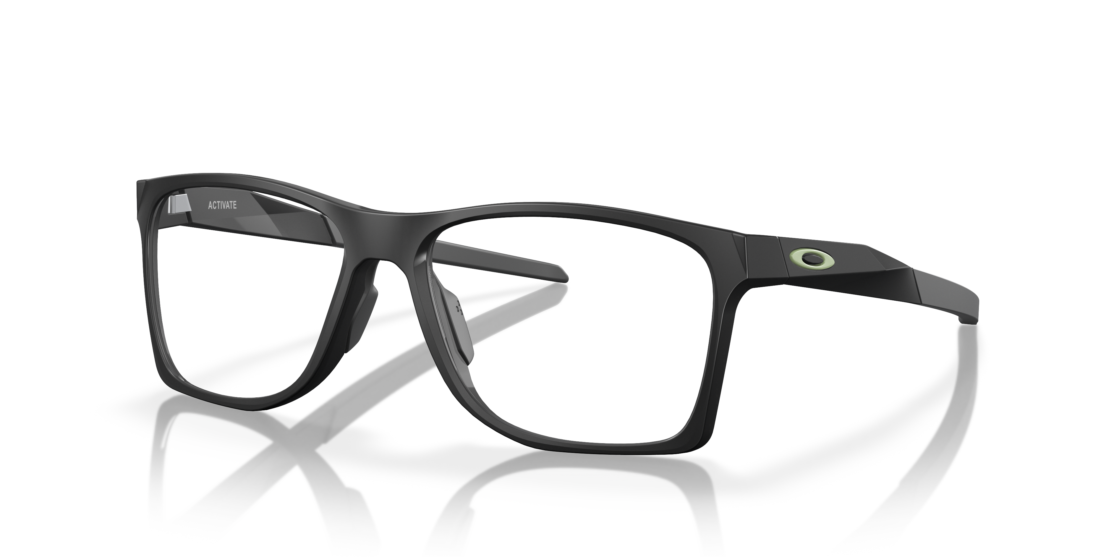Oakley OX8173 ACTIVATE 817310