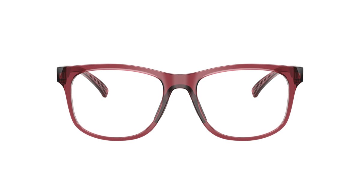 Oakley OX8175 LEADLINE RX 817511