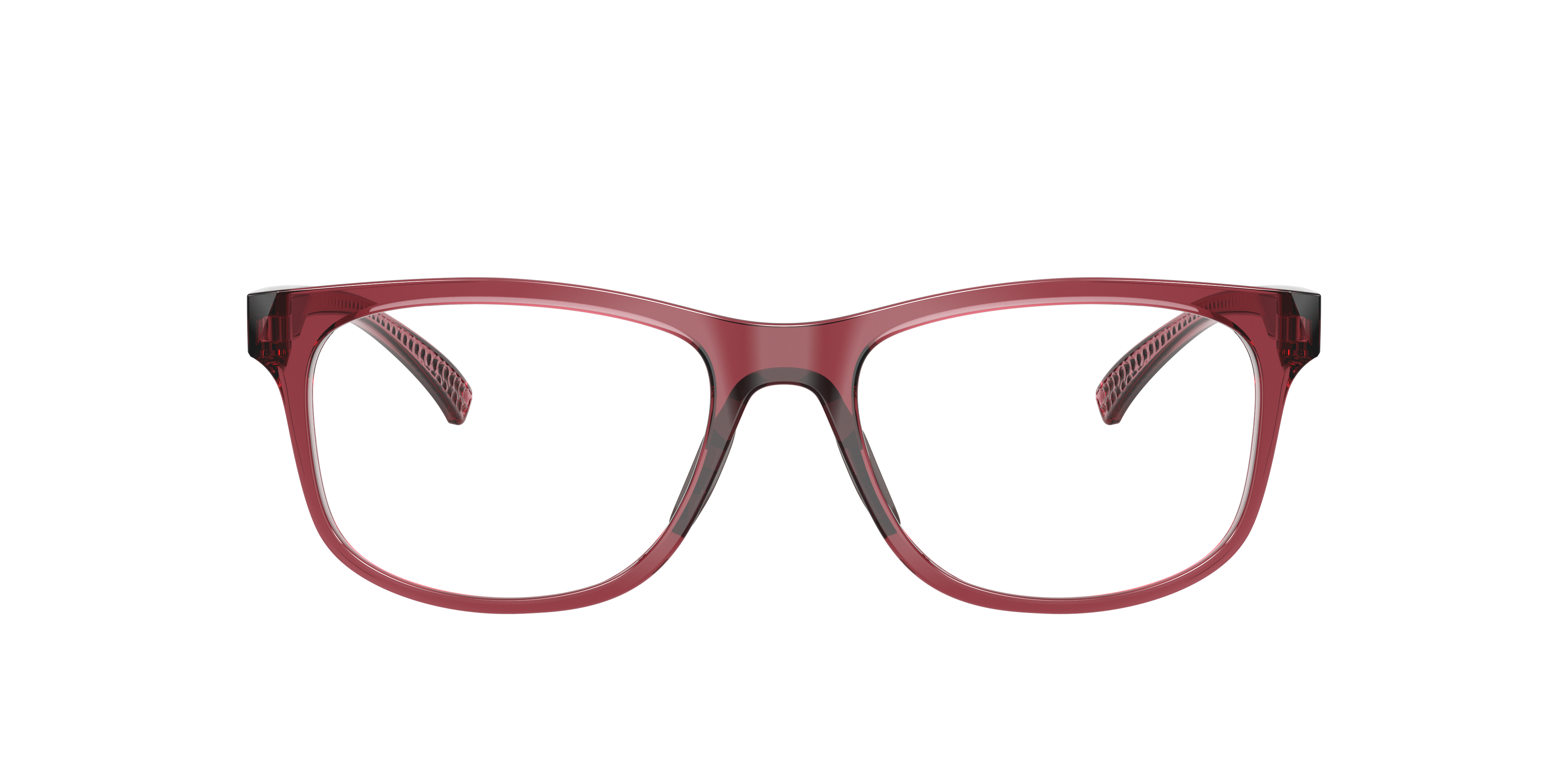Oakley OX8175 LEADLINE RX 817511