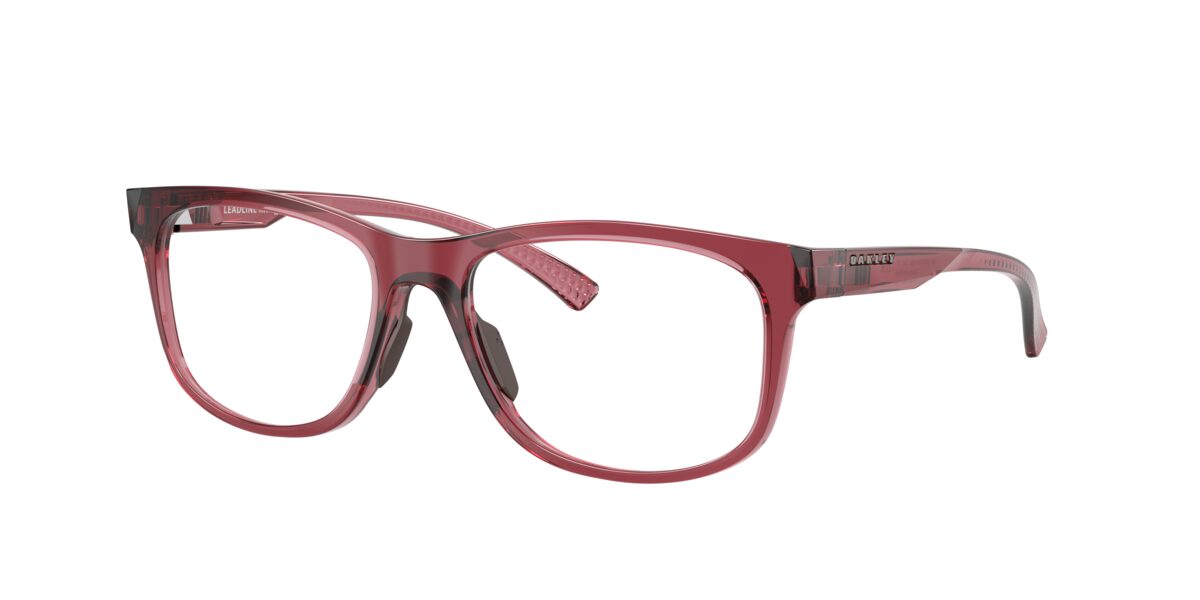 Oakley OX8175 LEADLINE RX 817511