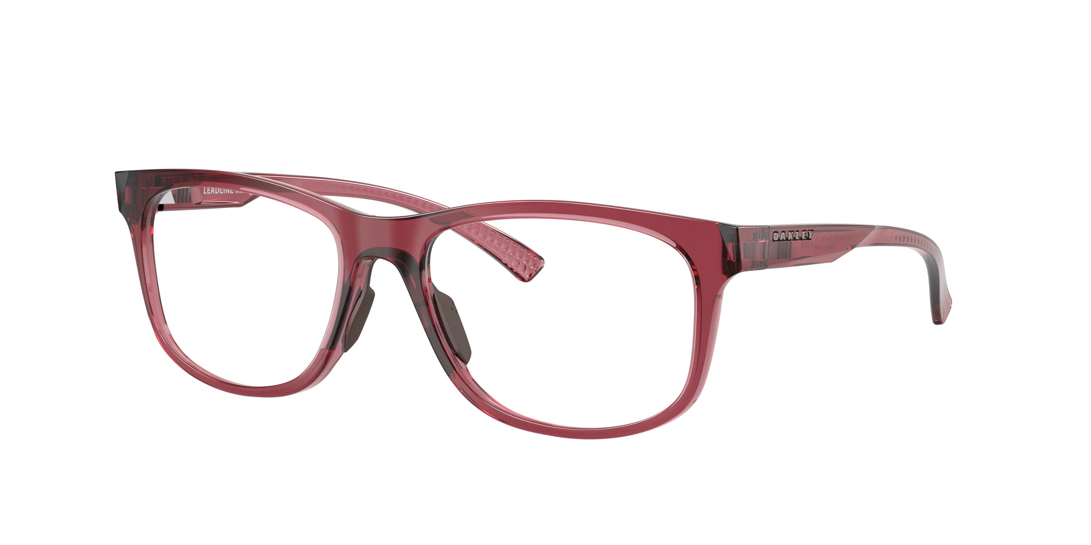 Oakley OX8175 LEADLINE RX 817511