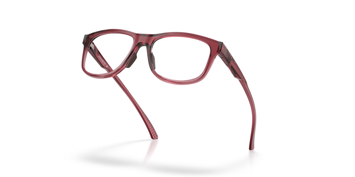 Oakley OX8175 LEADLINE RX 817511