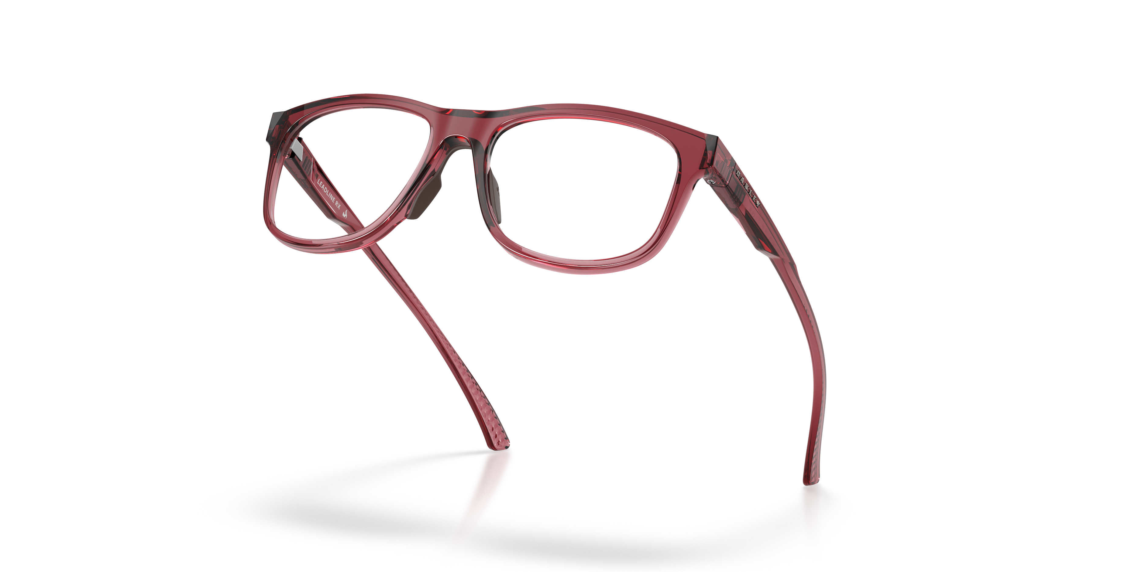 Oakley OX8175 LEADLINE RX 817511