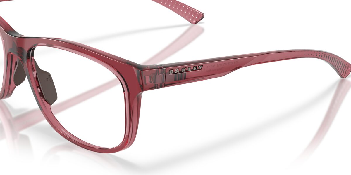 Oakley OX8175 LEADLINE RX 817511