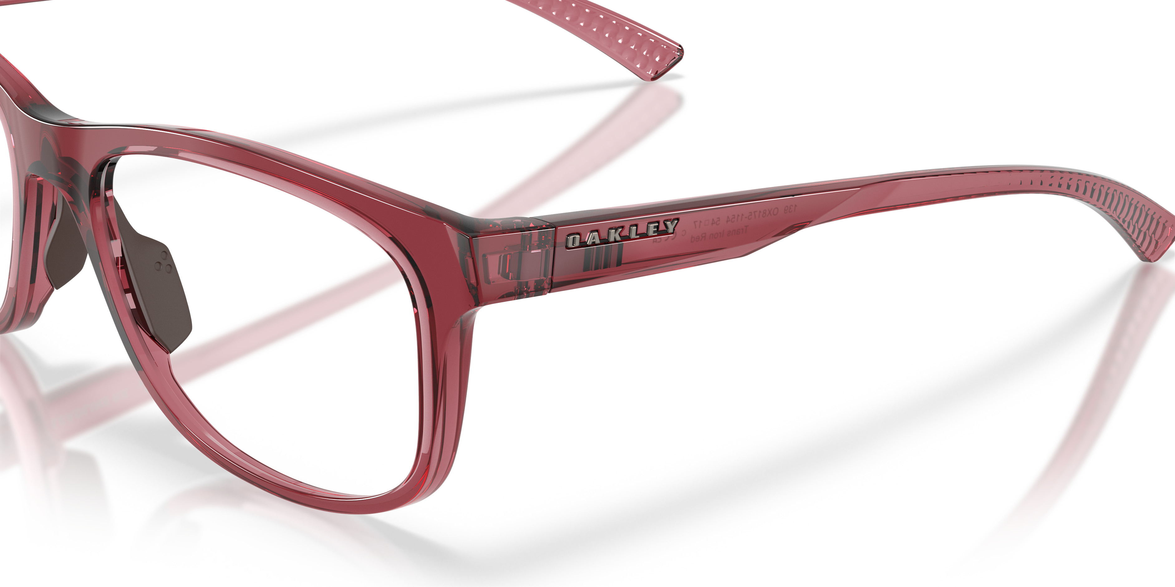 Oakley OX8175 LEADLINE RX 817511