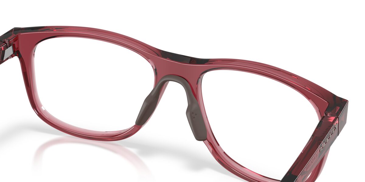 Oakley OX8175 LEADLINE RX 817511