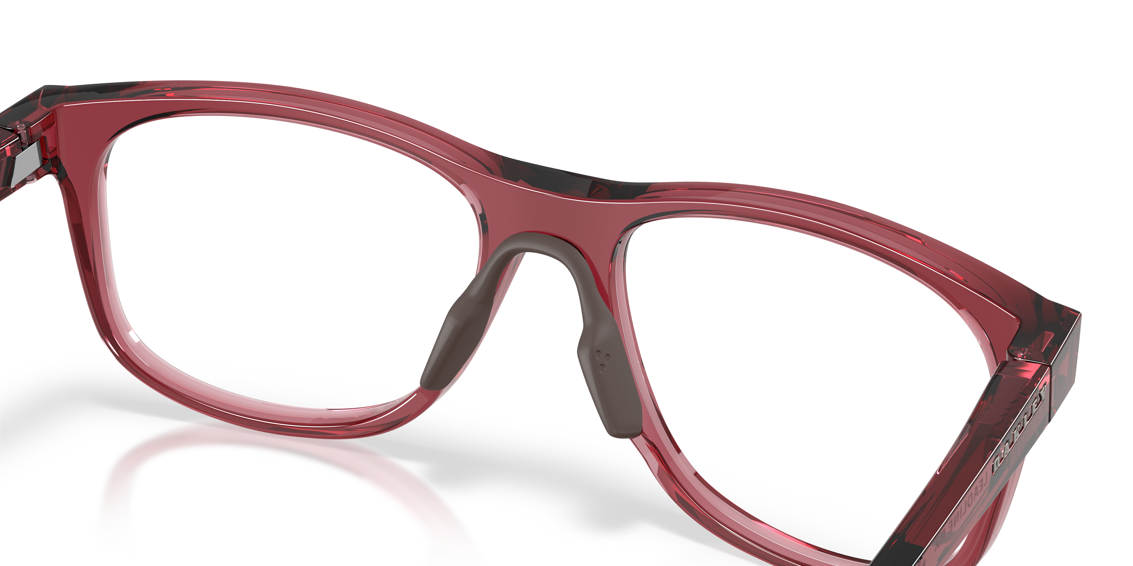Oakley OX8175 LEADLINE RX 817511