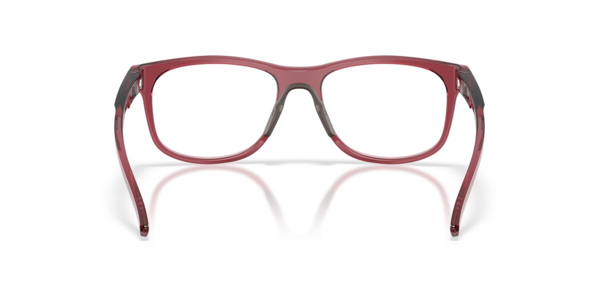 Oakley OX8175 LEADLINE RX 817511