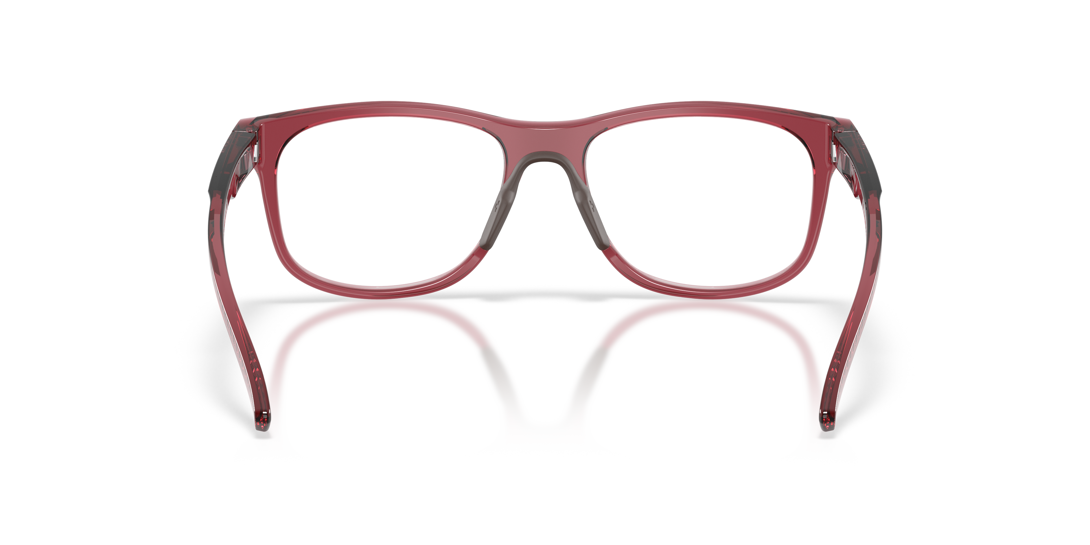 Oakley OX8175 LEADLINE RX 817511