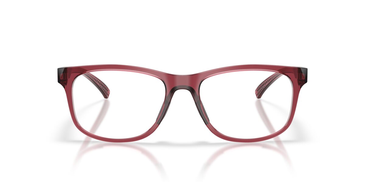 Oakley OX8175 LEADLINE RX 817511
