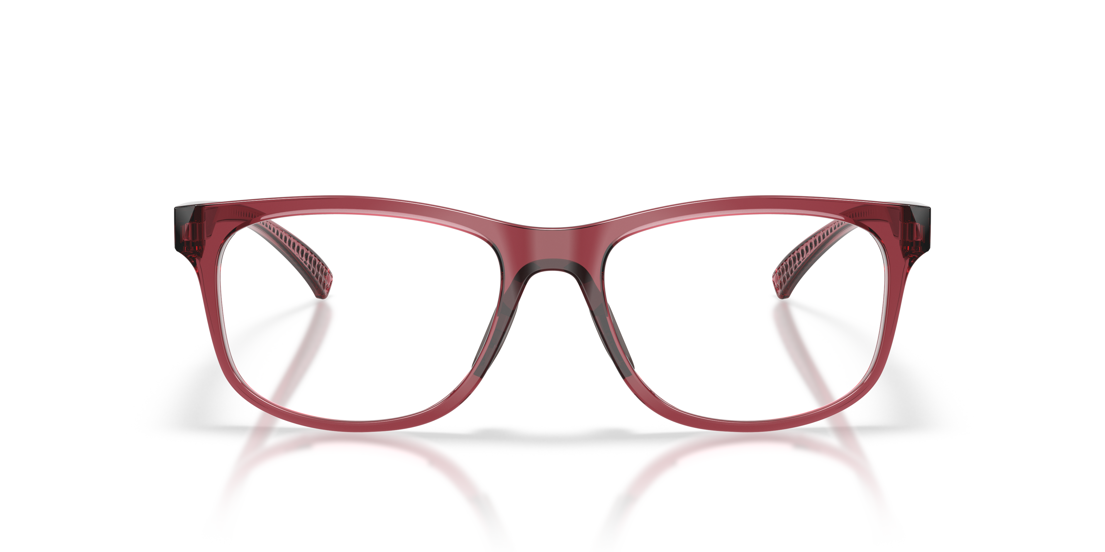 Oakley OX8175 LEADLINE RX 817511