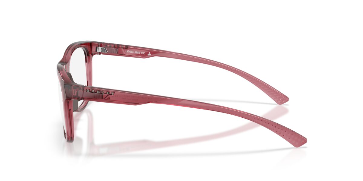 Oakley OX8175 LEADLINE RX 817511