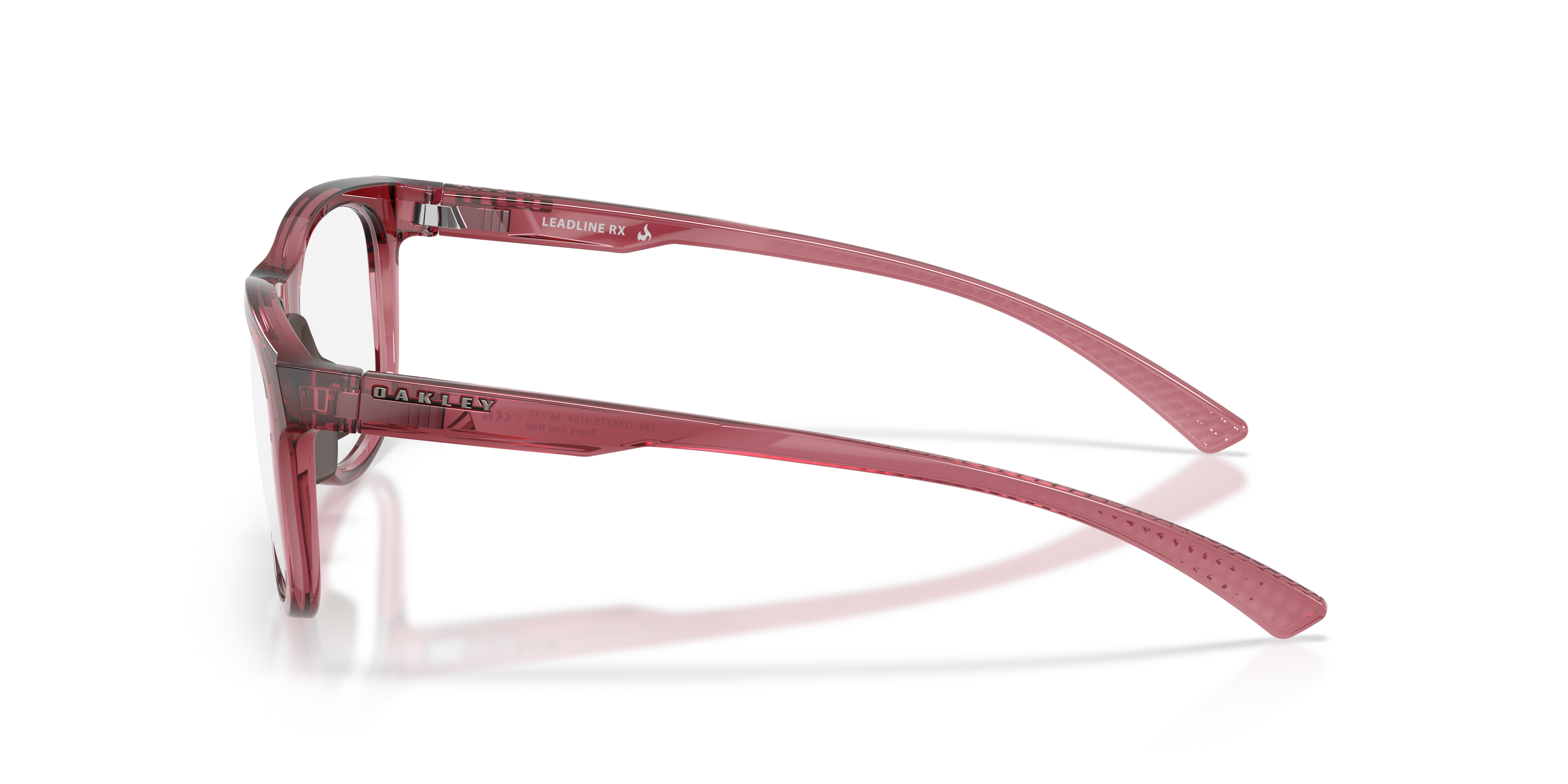 Oakley OX8175 LEADLINE RX 817511