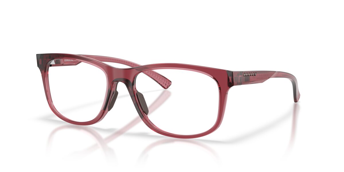 Oakley OX8175 LEADLINE RX 817511