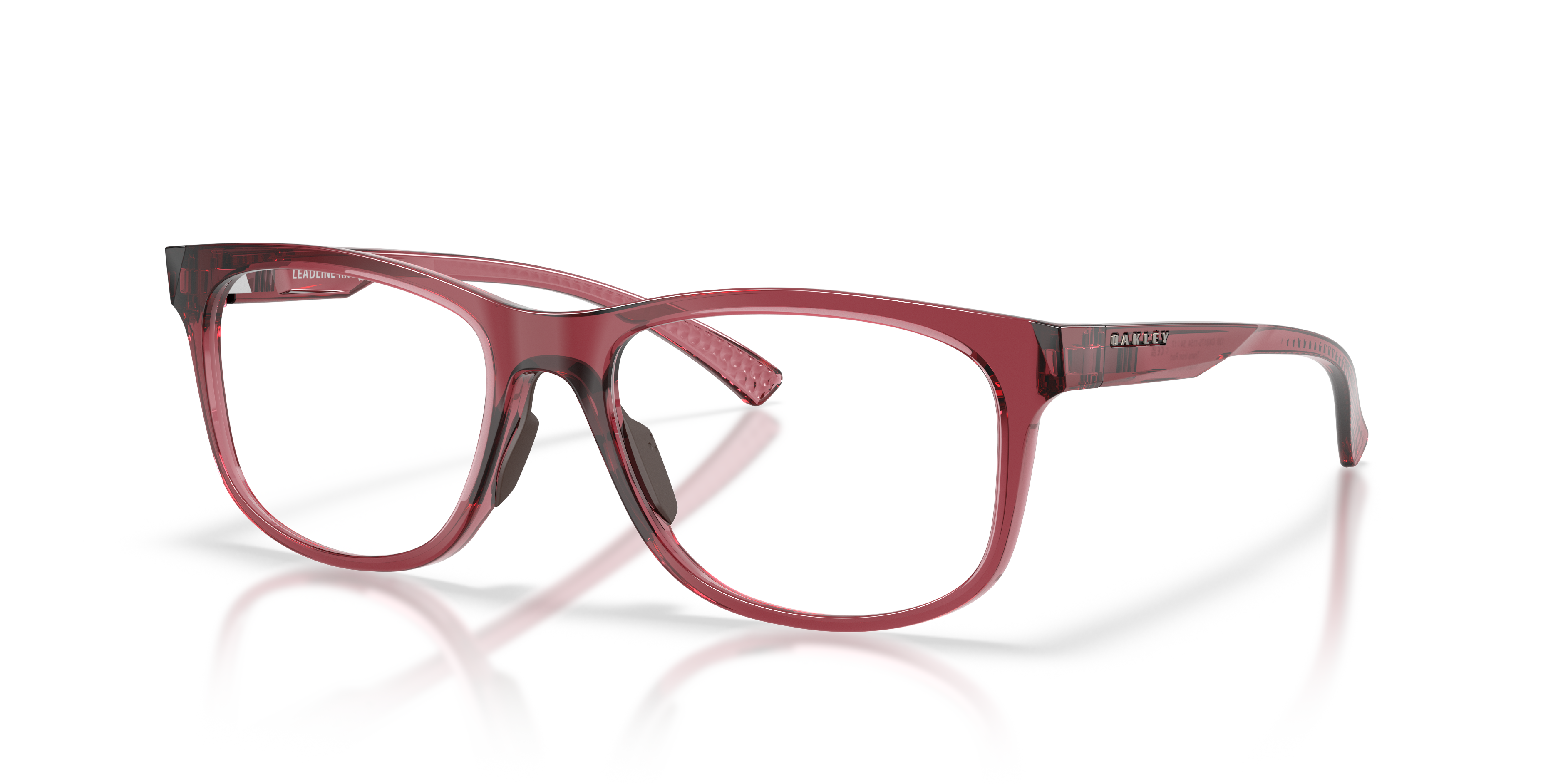 Oakley OX8175 LEADLINE RX 817511