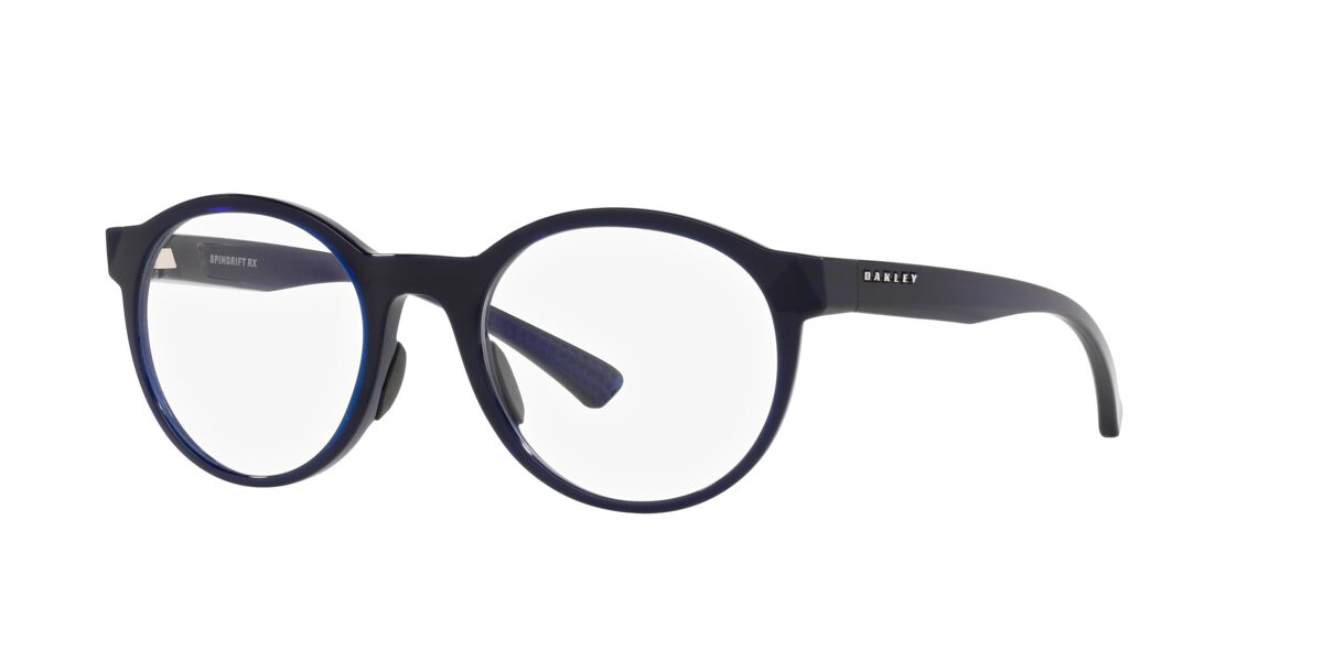 Oakley OX8176 SPINDRIFT RX 817603