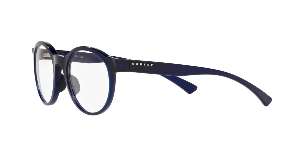 Oakley OX8176 SPINDRIFT RX 817603