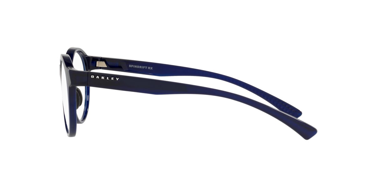 Oakley OX8176 SPINDRIFT RX 817603