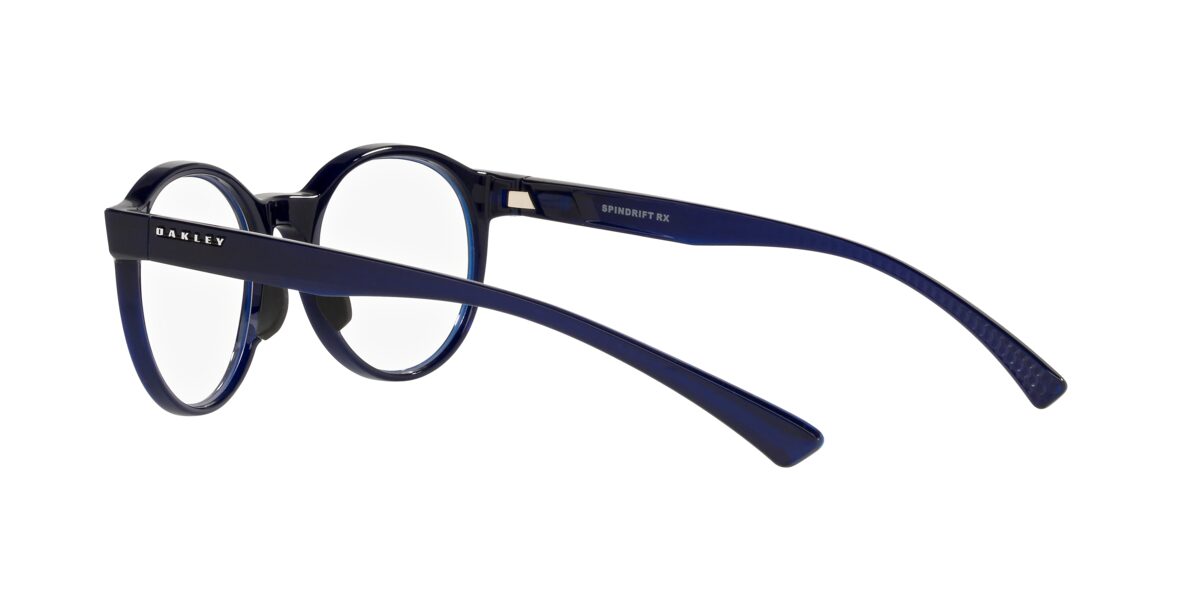 Oakley OX8176 SPINDRIFT RX 817603