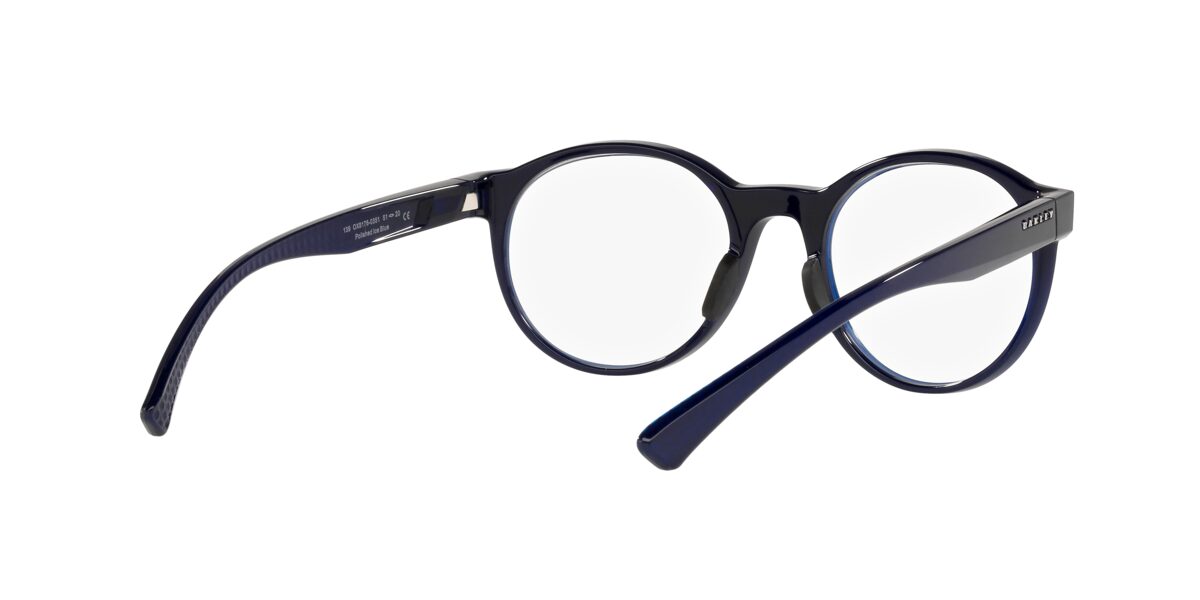 Oakley OX8176 SPINDRIFT RX 817603