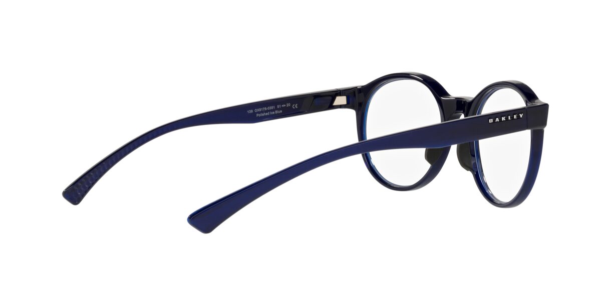 Oakley OX8176 SPINDRIFT RX 817603