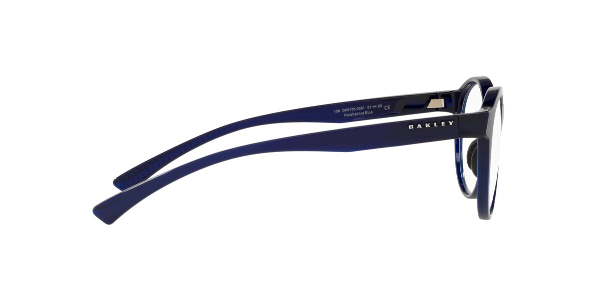 Oakley OX8176 SPINDRIFT RX 817603