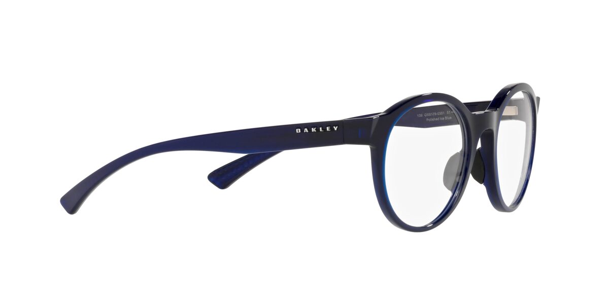 Oakley OX8176 SPINDRIFT RX 817603