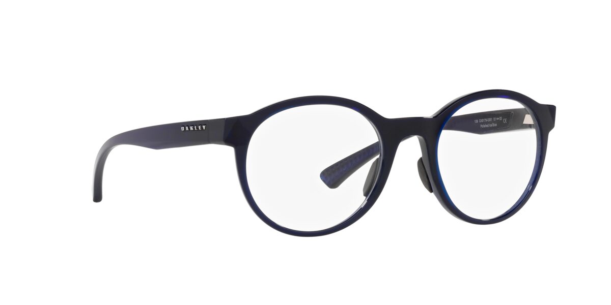 Oakley OX8176 SPINDRIFT RX 817603