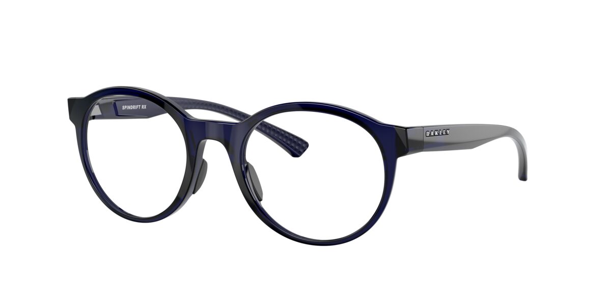 Oakley OX8176 SPINDRIFT RX 817603