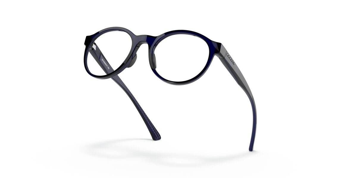 Oakley OX8176 SPINDRIFT RX 817603