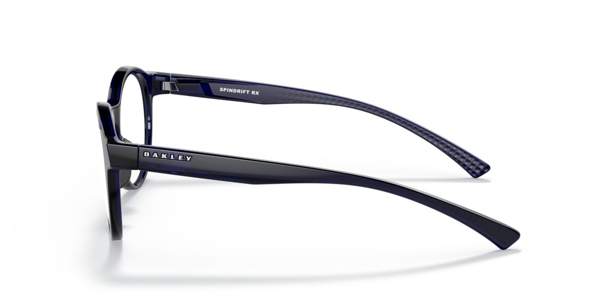 Oakley OX8176 SPINDRIFT RX 817603