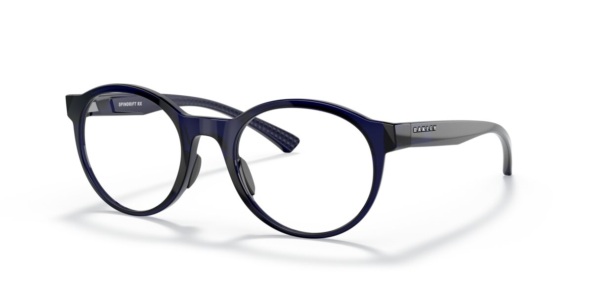 Oakley OX8176 SPINDRIFT RX 817603