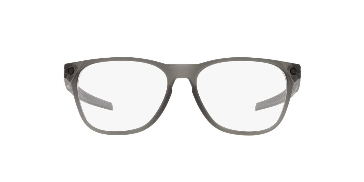 Oakley OX8177 OJECTOR RX 817702