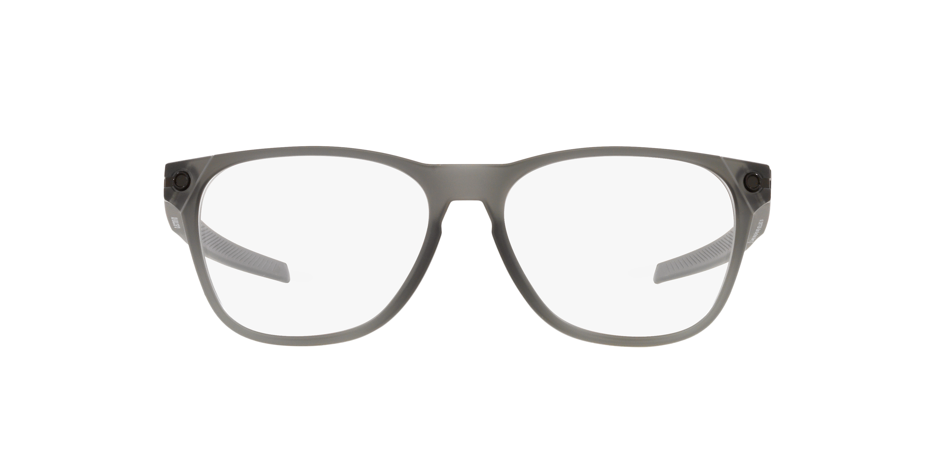 Oakley OX8177 OJECTOR RX 817702
